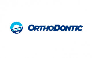 Logo OrthoDontic