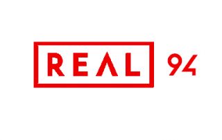 logo real 94