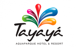 Logo Tayayá