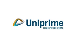 Logo Uniprime